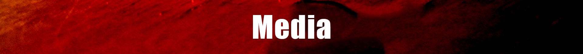 Media Media
