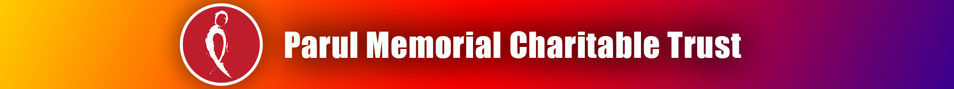 banner banner