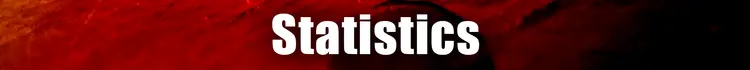 st